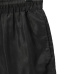 12Moncler pants for Moncler  short pants  for men #999932941
