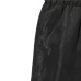 13Moncler pants for Moncler  short pants  for men #999932941