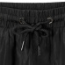 14Moncler pants for Moncler  short pants  for men #999932941
