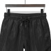15Moncler pants for Moncler  short pants  for men #999932941