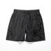 16Moncler pants for Moncler  short pants  for men #999932941