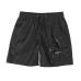 3Moncler pants for Moncler  short pants  for men #999932941