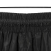 8Moncler pants for Moncler  short pants  for men #999932941