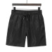 1Moncler pants for Moncler  short pants  for men #999932941