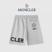 5Moncler pants for Moncler  short pants  for men #A24425