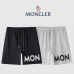 1Moncler pants for Moncler  short pants  for men #A24425