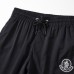 3Moncler pants for Moncler  short pants  for men #999935468