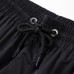 4Moncler pants for Moncler  short pants  for men #999935468