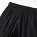 6Moncler pants for Moncler  short pants  for men #999935468