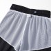 7Moncler pants for Moncler  short pants  for men #999935468