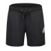 1Moncler pants for Moncler  short pants  for men #999935468