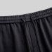 4Moncler pants for Moncler  short pants  for men #9999921440