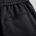 7Moncler pants for Moncler  short pants  for men #9999921440