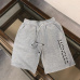 1Moncler pants for Moncler  short pants  for men #9999921441