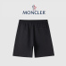 3Moncler pants for Moncler  short pants  for men #9999921442