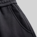 6Moncler pants for Moncler  short pants  for men #9999921442