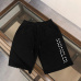 1Moncler pants for Moncler  short pants  for men #9999921442