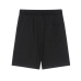 12Moncler pants for Moncler  short pants  for men #A31938