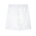 14Moncler pants for Moncler  short pants  for men #A31938