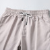 3Moncler pants for Moncler  short pants  for men #A32336