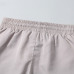 4Moncler pants for Moncler  short pants  for men #A32336