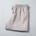 9Moncler pants for Moncler  short pants  for men #A32336