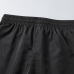 3Moncler pants for Moncler  short pants  for men #A32337