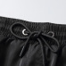 5Moncler pants for Moncler  short pants  for men #A32337