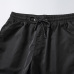 6Moncler pants for Moncler  short pants  for men #A32337