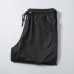 8Moncler pants for Moncler  short pants  for men #A32337