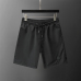 1Moncler pants for Moncler  short pants  for men #A32337