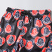 4Moncler pants for Moncler  short pants  for men #A32342