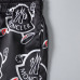 4Moncler pants for Moncler  short pants  for men #A32352