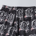8Moncler pants for Moncler  short pants  for men #A32352