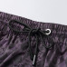4Moncler pants for Moncler  short pants  for men #A32361
