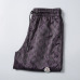 6Moncler pants for Moncler  short pants  for men #A32361