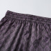 7Moncler pants for Moncler  short pants  for men #A32361
