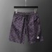 1Moncler pants for Moncler  short pants  for men #A32361
