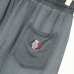 16Moncler pants for Moncler  short pants  for men #A35246