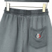 17Moncler pants for Moncler  short pants  for men #A35246