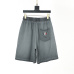 18Moncler pants for Moncler  short pants  for men #A35246