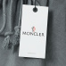 19Moncler pants for Moncler  short pants  for men #A35246