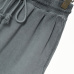 20Moncler pants for Moncler  short pants  for men #A35246