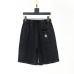 4Moncler pants for Moncler  short pants  for men #A35246