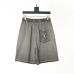 6Moncler pants for Moncler  short pants  for men #A35246