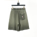 8Moncler pants for Moncler  short pants  for men #A35246