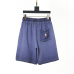10Moncler pants for Moncler  short pants  for men #A35246
