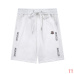12Moncler pants for Moncler  short pants  for men #A35835