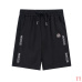 6Moncler pants for Moncler  short pants  for men #A35835