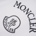 8Moncler pants for Moncler  short pants  for men #A35835